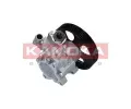 KAMOKA Hydraulick erpadlo zen KAM PP063, PP063