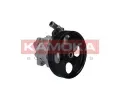 KAMOKA Hydraulick erpadlo zen KAM PP063, PP063