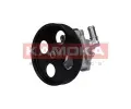 Hydraulick erpadlo zen KAMOKA ‐ KAM PP064