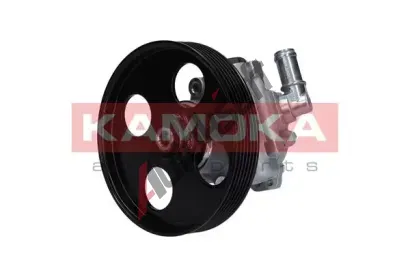 KAMOKA Hydraulick erpadlo zen KAM PP064, PP064