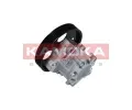 KAMOKA Hydraulick erpadlo zen KAM PP064, PP064