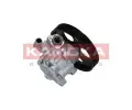 KAMOKA Hydraulick erpadlo zen KAM PP064, PP064