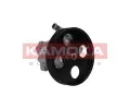 KAMOKA Hydraulick erpadlo zen KAM PP064, PP064
