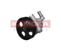 Hydraulick erpadlo zen KAMOKA ‐ KAM PP066