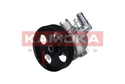 KAMOKA Hydraulick erpadlo zen KAM PP066, PP066