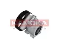 KAMOKA Hydraulick erpadlo zen KAM PP066, PP066
