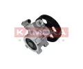 KAMOKA Hydraulick erpadlo zen KAM PP066, PP066