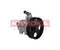 KAMOKA Hydraulick erpadlo zen KAM PP066, PP066