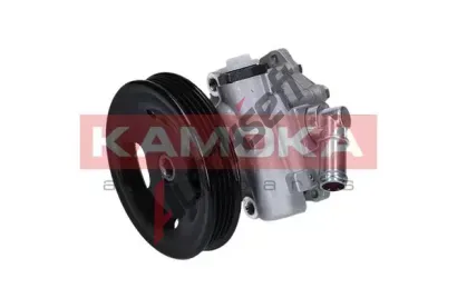 KAMOKA Hydraulick erpadlo zen KAM PP067, PP067