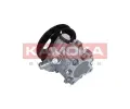 KAMOKA Hydraulick erpadlo zen KAM PP067, PP067