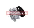 KAMOKA Hydraulick erpadlo zen KAM PP067, PP067