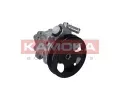 KAMOKA Hydraulick erpadlo zen KAM PP067, PP067