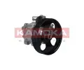 Hydraulick erpadlo zen KAMOKA ‐ KAM PP068
