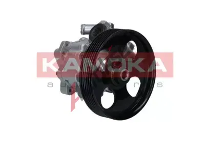 KAMOKA Hydraulick erpadlo zen KAM PP068, PP068
