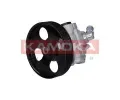 KAMOKA Hydraulick erpadlo zen KAM PP068, PP068