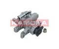 Hydraulick erpadlo zen KAMOKA ‐ KAM PP069