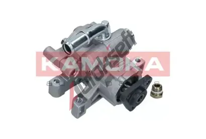 KAMOKA Hydraulick erpadlo zen KAM PP069, PP069