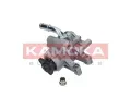KAMOKA Hydraulick erpadlo zen KAM PP069, PP069