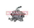 KAMOKA Hydraulick erpadlo zen KAM PP069, PP069