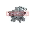 KAMOKA Hydraulick erpadlo zen KAM PP069, PP069