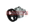 Hydraulick erpadlo zen KAMOKA ‐ KAM PP070