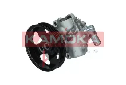 KAMOKA Hydraulick erpadlo zen KAM PP070, PP070