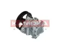 KAMOKA Hydraulick erpadlo zen KAM PP070, PP070