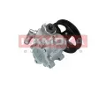 KAMOKA Hydraulick erpadlo zen KAM PP070, PP070