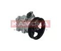 KAMOKA Hydraulick erpadlo zen KAM PP070, PP070