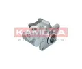 Hydraulick erpadlo zen KAMOKA ‐ KAM PP071