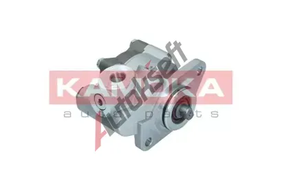 KAMOKA Hydraulick erpadlo zen KAM PP071, PP071