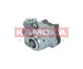 KAMOKA Hydraulick erpadlo zen KAM PP071, PP071