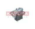 KAMOKA Hydraulick erpadlo zen KAM PP071, PP071