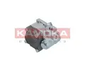 KAMOKA Hydraulick erpadlo zen KAM PP071, PP071