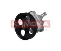 Hydraulick erpadlo zen KAMOKA ‐ KAM PP072