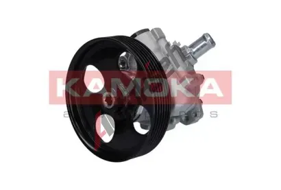 KAMOKA Hydraulick erpadlo zen KAM PP072, PP072