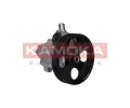 KAMOKA Hydraulick erpadlo zen KAM PP072, PP072