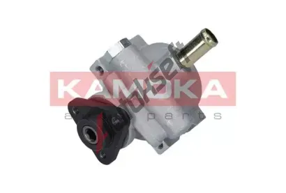 KAMOKA Hydraulick erpadlo zen KAM PP073, PP073