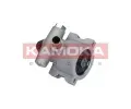 KAMOKA Hydraulick erpadlo zen KAM PP073, PP073