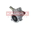 KAMOKA Hydraulick erpadlo zen KAM PP073, PP073
