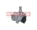 KAMOKA Hydraulick erpadlo zen KAM PP073, PP073
