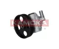 Hydraulick erpadlo zen KAMOKA ‐ KAM PP074
