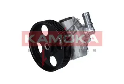 KAMOKA Hydraulick erpadlo zen KAM PP074, PP074