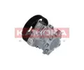 KAMOKA Hydraulick erpadlo zen KAM PP074, PP074