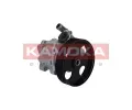 KAMOKA Hydraulick erpadlo zen KAM PP074, PP074