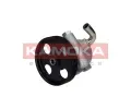 Hydraulick erpadlo zen KAMOKA ‐ KAM PP076