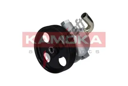 KAMOKA Hydraulick erpadlo zen KAM PP076, PP076