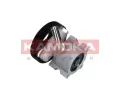 KAMOKA Hydraulick erpadlo zen KAM PP076, PP076