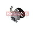 KAMOKA Hydraulick erpadlo zen KAM PP076, PP076