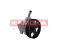 KAMOKA Hydraulick erpadlo zen KAM PP076, PP076